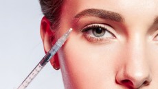 Botox