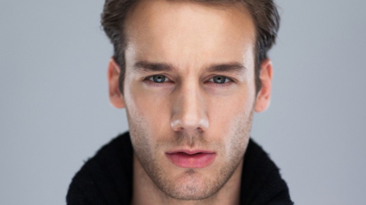 Rhinoplasty for Men