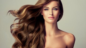 Estetikte Minör Girişimler